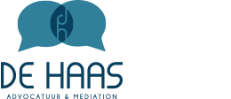 logo_de_haas.png